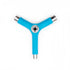 Pig - Skate Tool (Multiple Colors)